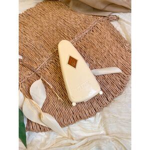 Wittner Taktell Metronome‎